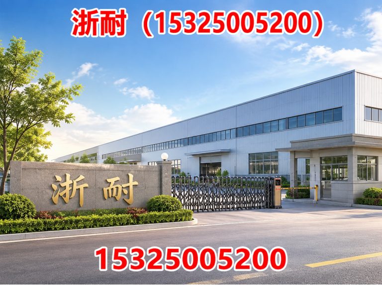 温州泵阀配件展示图