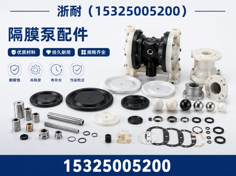 温州OEM/ODM制造展示图